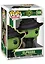 Фигурка Funko POP! Злая: Сказка о ведьме Запада, Movies Wicked Elphaba — 3124196 — 2