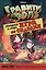 Гравити Фолз. Mad Libs. Лучшая игра со словами — 2678734 — 1