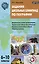 Задания школьных олимпиад по географии. 6-10 классы — 2548870 — 1