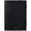 Папка на резинке А4 "Matt Classic" 30мм, пластик, черный, Erich Krause — 259448 — 1