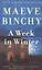 A Week in Winter (м) Binchy — 2365026 — 2