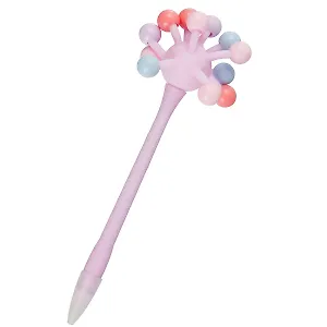 Ручка шариковая "Джокер", синяя