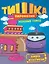 КнМультф.Тишка.Розовый город — 2413636 — 1