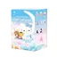 Фигурка коллекционная Pop Mart Sanrio characters Fall Asleep в ассортименте (коробка) (10х6,5х6,5) (63066) — 3068894 — 1