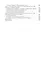 Триумф Минервы: от мифа к логосу. Андреа Палладио, масоны и свобода воли — 3140652 — 3