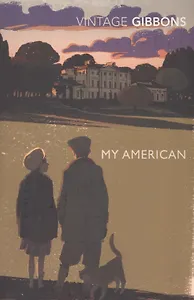 My American