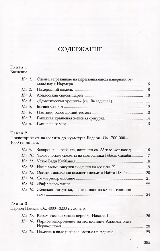 Книга Оксфордская история Древнего Египта. В 2-х книгах () — 2