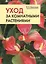Уход за комнатными растениями: практические советы любителям цветов — 2152501 — 2