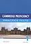 Cambridge Proficiency 1: Practice Tests — 2531226 — 1