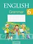 Английский язык. 6 класс. Практикум по грамматике — 3083350 — 1