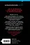 Комплект из 2-х книг (Девять лжецов. Последний выживший самурай) — 3141047 — 2