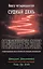 Оставленные на земле. Книга 14. Судный день — 2881390 — 1
