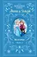 Холодное сердце. Анна и Эльза. Истории. Книга 1 (сборник) — 2907580 — 1