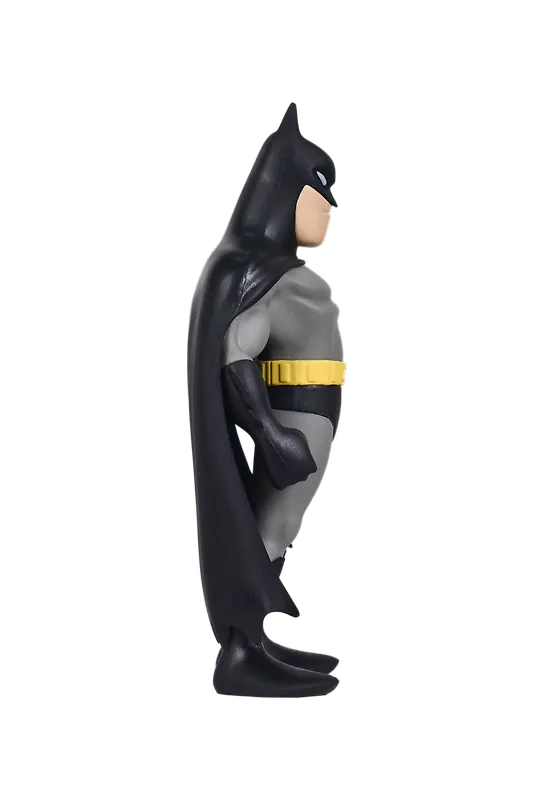 Коллекционная фигурка DC Comics Бэтмен (12см) (Minix) (16211) 3133852 — 4