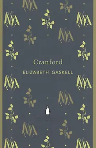 Cranford