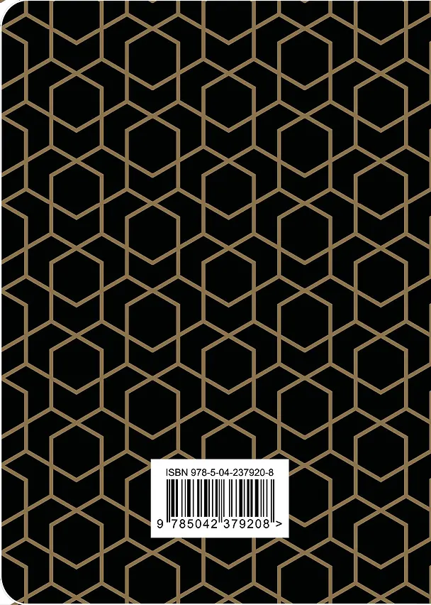 Записная книжка «CashBook Мои доходы и расходы» А6, 88 листов, Бомбора 3144330 — 4