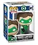 Фигурка FUNKO POP Heroes: DCNC– Green Lantern, FNK86372 — 3153940 — 2
