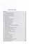 Краткая энциклопедия болезней бизнеса. Диагностика и методы лечения — 3002888 — 2