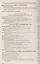 История зарубежной журналистики. 1929-2013: Учебно - методический комплект. 2 -е изд., испр. и доп. — 2568198 — 3
