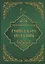 Гыйбадате исламия (на татарском языке) — 2670507 — 1