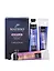 Краски акриловые 03цв 20мл хамелеоны, к/к, Малевичъ — 3140994 — 1