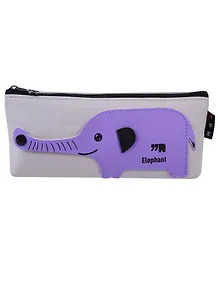 Пенал-косметичка "Слоник"