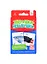 Набор развивающих карточек "Зверушки-небывушки" Морские обитатели — 2853507 — 1
