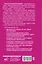 Эффект Феникса: как переродиться и стать счастливой за 7 дней — 2817044 — 2