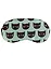 Маска для сна Funny Cats (упаковка коробка или пакет) 12-37534-SM-4 — 2603924 — 1