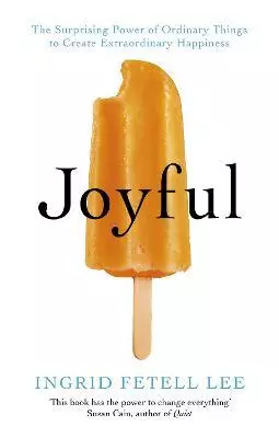 Joyful — 2871797 — 1