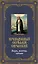 Преподобный Серафим Саровский. Жизнь, молитвы, святыни: Книга и священная икона из дерева — 2351577 — 1