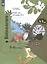 Биология. 5-6 классы. Рабочая тетрадь №2 — 2858472 — 2