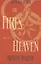The Wheel of Time. Book 5. The Fires Of Heaven — 2872724 — 1