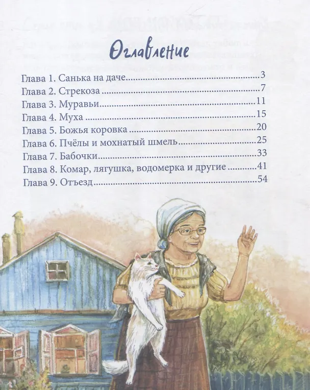 Книга Санька и Сонька (Майя Костюк) — 2