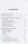 По крутой лестнице. Мемуары военного разведчика. Повесть и рассказы. Воспоминания друзей и коллег. — 2642087 — 2