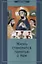 Жизнь становится памятью о Нем Христианство перед лицом вызовов…(м) Каррон — 2691199 — 1
