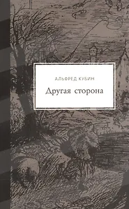 Другая сторона. Фантастический роман. С 52 иллюстрациями и одним планом