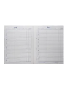 Дневник для ср. и ст.кл. "СИРЕНЕВЫЙ С ГЕРБОМ" 7БЦ, тиснение цв.фольгой, Феникс