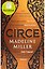 Circe (Madeline Miller) Цирцея (Мадлен Миллер) /Книги на английском языке — 2849372 — 2