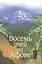 Паракало, или Восемь дней на Афоне — 2443574 — 1