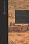Социальная и религиозная история евреев. Т.3. — 2445485 — 1