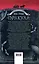 Готический набор (набор из книги "Дракула", шоппера и б3006698локнота "Замок Дракулы") — 3075585 — 2