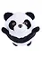 Шарик Панда — 2882185 — 2