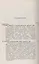 Монархии Древнего Востока и греко-римского мира: Очерк политической, экономической и культурной эволюции Древнего мира под господством универсальных монархий — 2880640 — 2