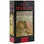Таро Аввалон, Эротическое Таро Манара. 78 карт + руководство на русском языке — 2310931 — 1