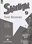 Starlight. Test Booklet. Английский язык. 9 класс. Контрольные задания. Учебное пособие — 2732258 — 1