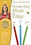 Handwriting Made Easy Joined-up Writing — 2890980 — 1