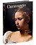 Caravaggio. The Complete Works — 3020869 — 1