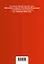 Жилищный кодекс РФ. В ред. на 01.02.24 с табл. изм. и указ. суд. практ. / ЖК РФ — 3027676 — 2