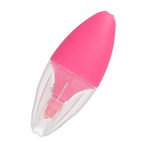Текстовыделитель GoodMark, Mini, в ассортименте 238522 — 1